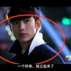 49图库下载-49图库开奖49图库