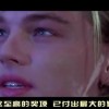 图库大全app下载免费！