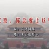 手机港澳宝典